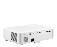 ViewSonic LS610WH - 1180998 - zdjęcie 4